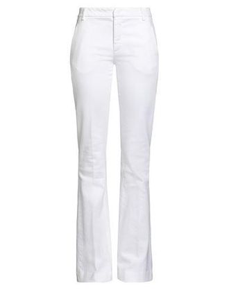 Dondup HOSEN & RÖCKE - Jeanshosen auf YOOX.COM