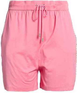 Alberta Ferretti BOTTOMWEAR - Shorts e bermuda su YOOX.COM