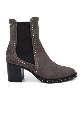 Jimmy Choo London Merril Stiefel