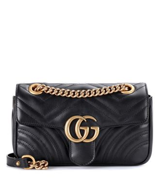 Sac gucci le plus cher clearance