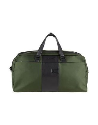 Piquadro LUGGAGE - Duffel bags sur YOOX.COM
