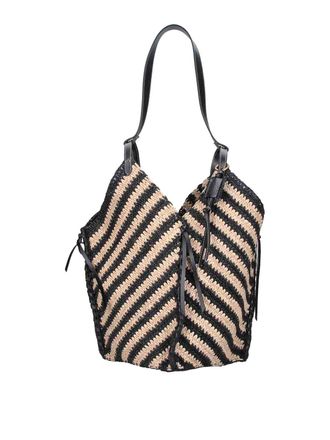 Isabel Marant tampa tote bag