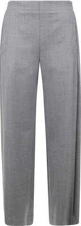 Via Masini 80 Trousers