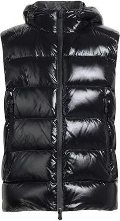 People of Shibuya ROPA DE ABRIGO - Chompas sin mangas en YOOX.COM