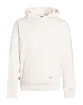 Shoe TOPWEAR - Sweatshirts on YOOX.COM