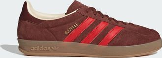 adidas Mens adidas adidas Gazelle Indoor Shoes