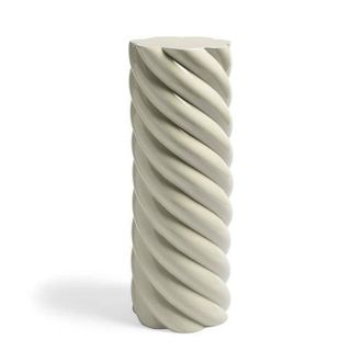 &k Amsterdam pillar Marshmallow