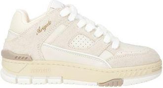 Axel Arigato CALZATURE - Sneakers su YOOX.COM