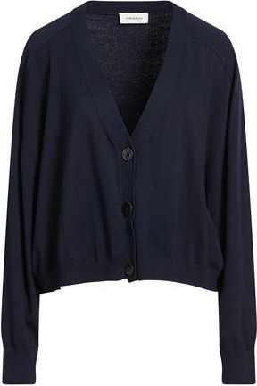 ottod'Ame KNITWEAR - Cardigans on YOOX.COM