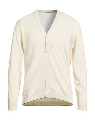 Daniele Alessandrini KNITWEAR - Cardigans sur YOOX.COM