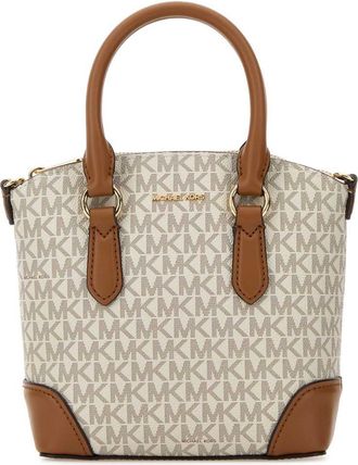 Michael Kors Handbags