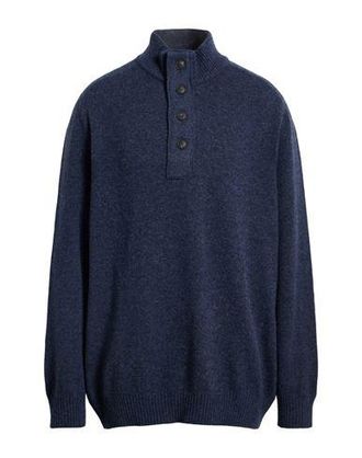 Gran Sasso KNITWEAR - Turtlenecks sur YOOX.COM