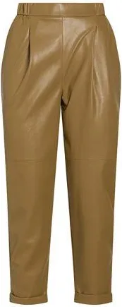 Mes Demoiselles... BOTTOMWEAR - Pantaloni su YOOX.COM