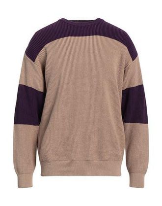 Emporio Armani Sweaters