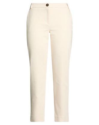 Marella BOTTOMWEAR - Trousers on YOOX.COM