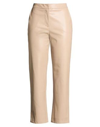 Kartika HOSEN & R&Ouml;CKE - Hosen auf YOOX.COM