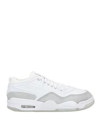 Nike CALZADO - Sneakers en YOOX.COM