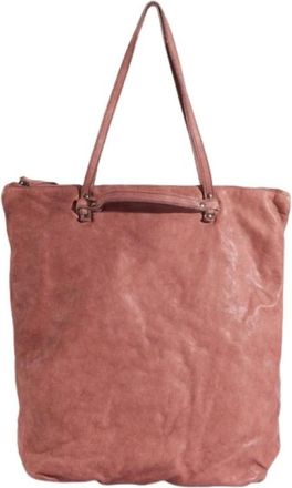 Malababa Donna, Borse, Marrone, Taglia unica, new