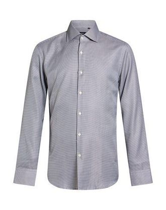 HUGO BOSS CAMISETAS Y TOPS - Camisas en YOOX.COM