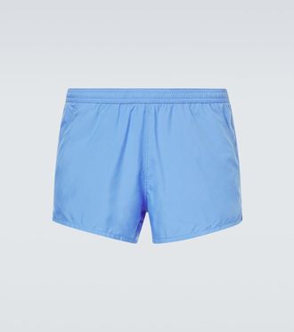 Tom Ford Ba&ntilde;ador t&eacute;cnico
