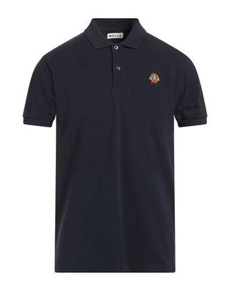 Bally Polo shirts