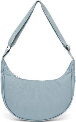 Lefrik Lua Bag in Stone Blue at Nordstrom