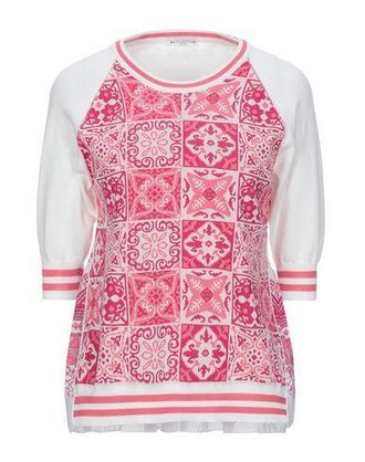 Ballantyne MAGLIERIA - Pullover su YOOX.COM