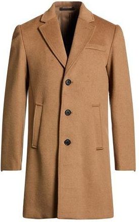 Liu Jo ROPA DE ABRIGO - Abrigos en YOOX.COM