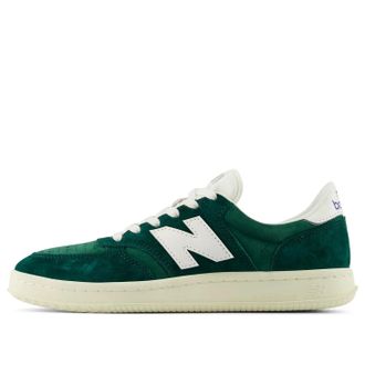 New Balance T500 Marsh Green Sea Salt CT500CH