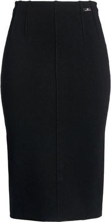 Elisabetta Franchi BOTTOMWEAR - Gonne midi su YOOX.COM