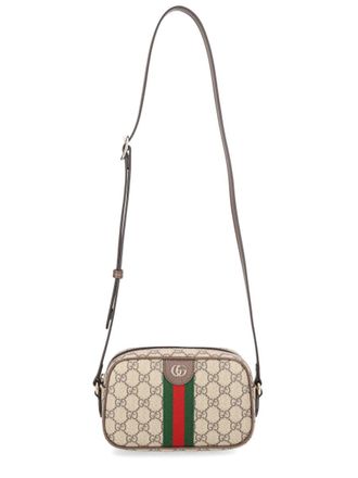 Gucci Ophidia-Tasche
