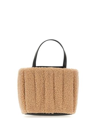 Themoir&egrave; Aria Tote Bag