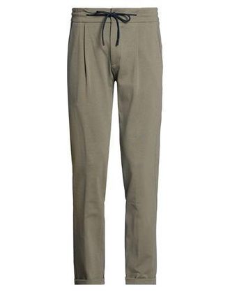 Michael Coal Pants