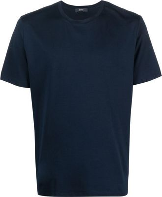 Herno T-Shirts And Polos