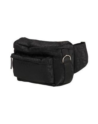 Versace Belt bags