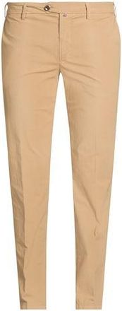 Baronio HOSEN & R&Ouml;CKE - Hosen auf YOOX.COM