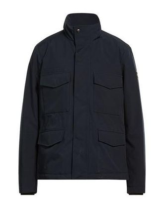 Dekker COATS & JACKETS - Jackets on YOOX.COM