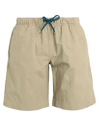 Paul Smith HOSEN & RÖCKE - Shorts & Bermudashorts auf YOOX.COM
