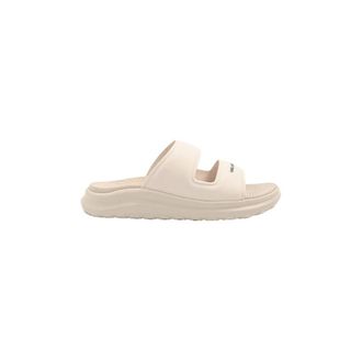 Karl Lagerfeld Uomo, Scarpe, Beige, 40 EU, new