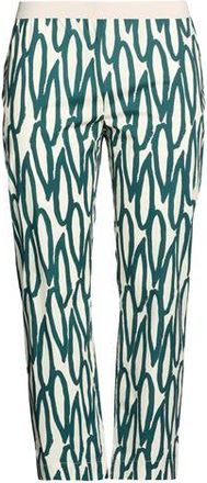 Liviana Conti PARTES DE ABAJO - Pantalones en YOOX.COM