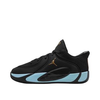 Nike Jordan unisex, Deporte, Negro, Talla: 40 EU