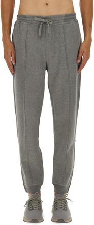 Brunello Cucinelli Brunello Cucinelli Leisure Fit Pants