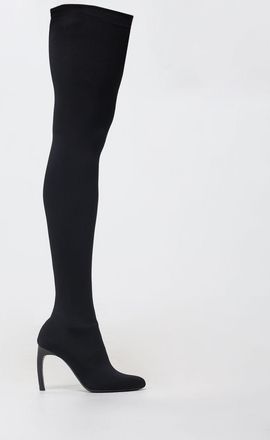 Victoria Beckham Stivali Donna colore Nero