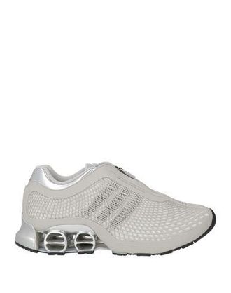 adidas FOOTWEAR - Trainers on YOOX.COM