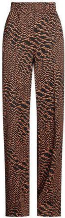 Pinko BOTTOMWEAR - Trousers sur YOOX.COM