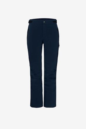 Toni Sailer Slim-Fit-Skihose Nicky