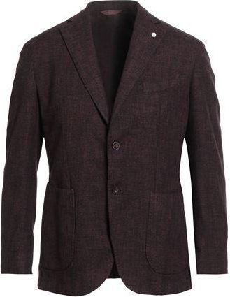 Luigi Bianchi Mantova Blazers