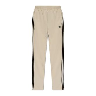 adidas Uomo, Pantaloni, Beige, L, new