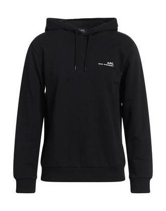 A.P.C. TOPS - Sweatshirts auf YOOX.COM