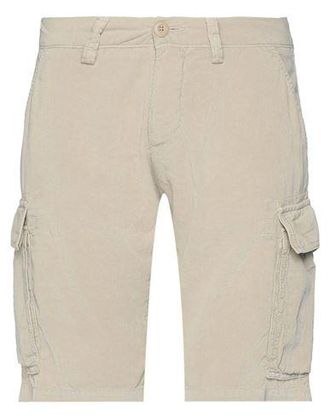 Modfitters BOTTOMWEAR - Shorts & Bermuda Shorts sur YOOX.COM